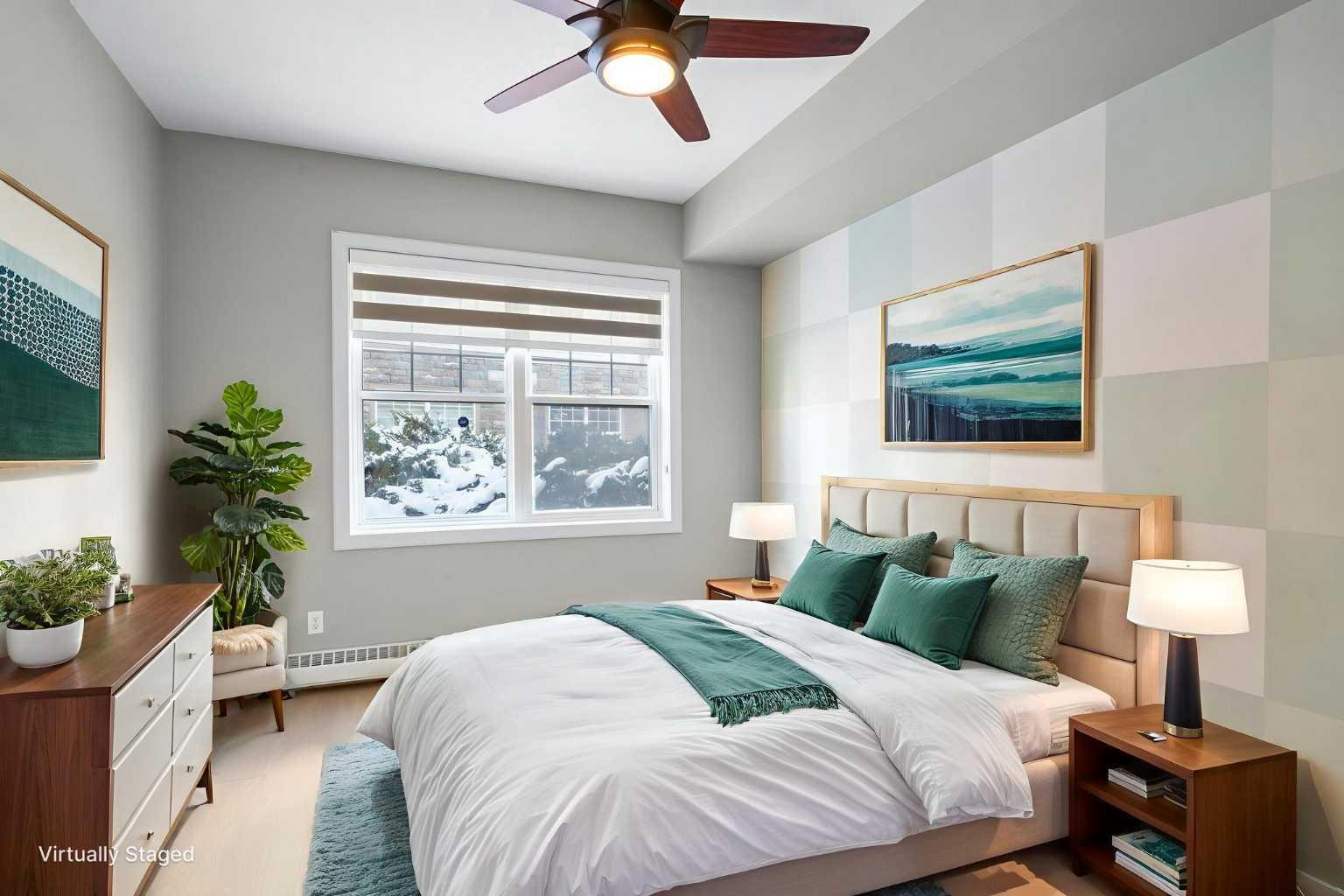 1414 17 Street SE 115