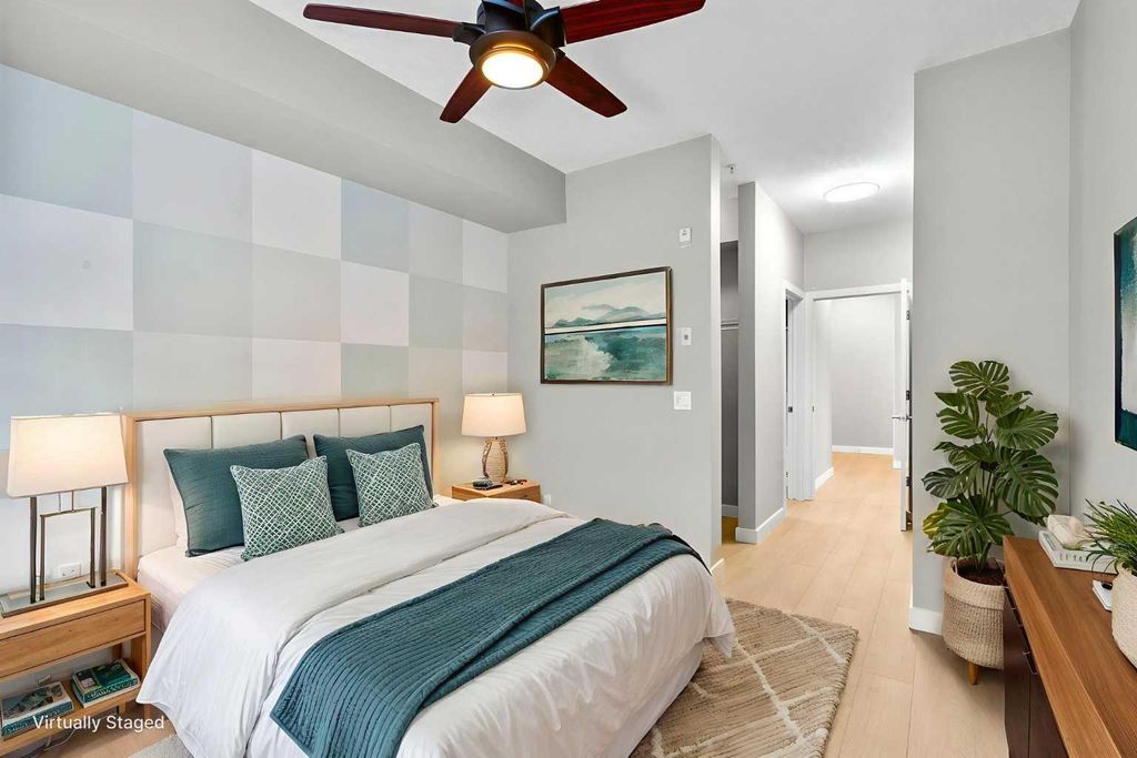 Photo of 1414 17 Street SE #115, Calgary, AB T2G 5S6 (MLS # A2285544)