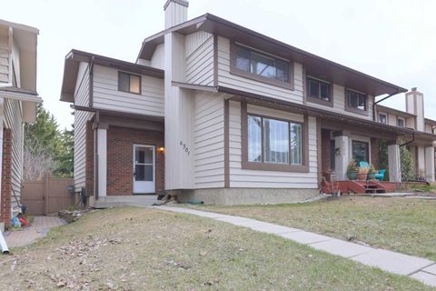 Photo of 6501 Coach Hill Road SW, Calgary, AB T3H 1B5 (MLS # A2301683)