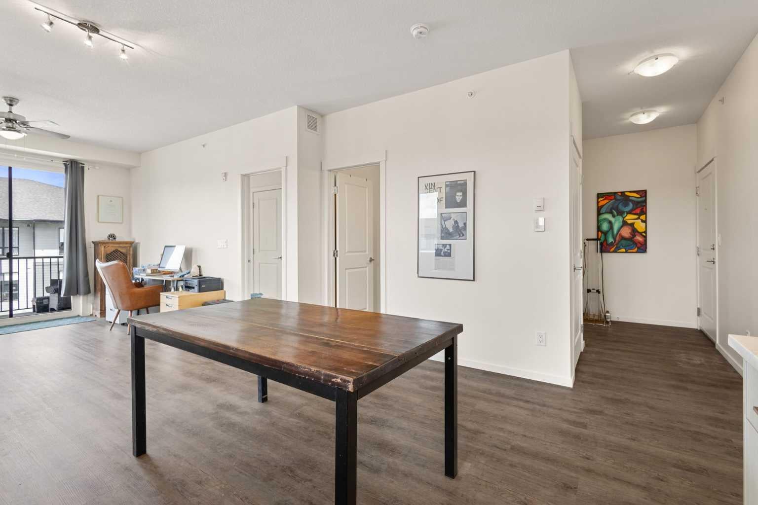 740 Legacy Village Road SE 2401