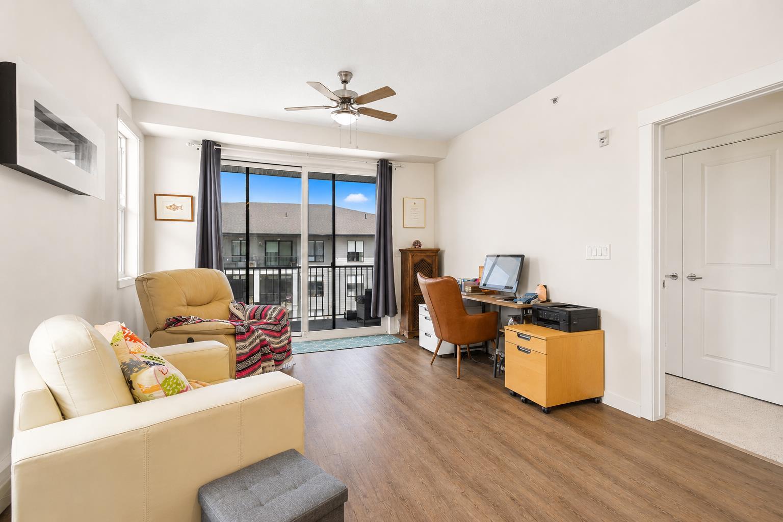 740 Legacy Village Road SE 2401