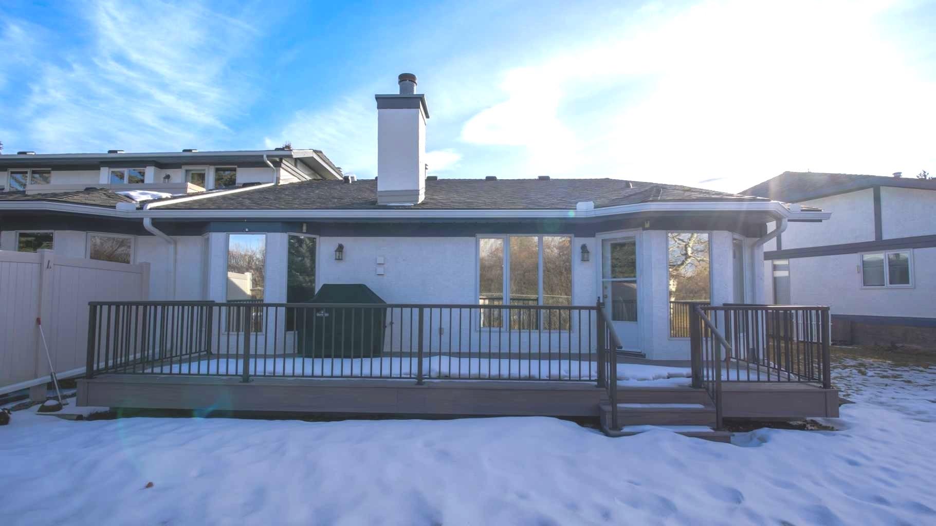 42 Woodmeadow Close SW