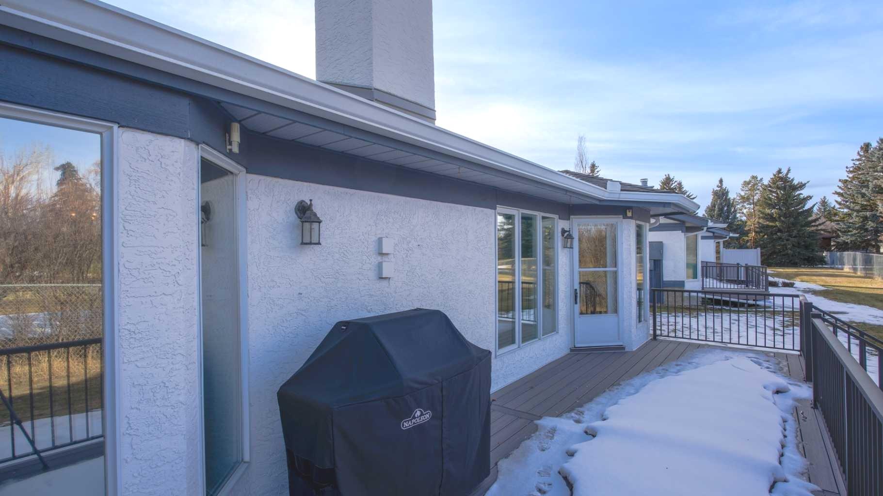 42 Woodmeadow Close SW