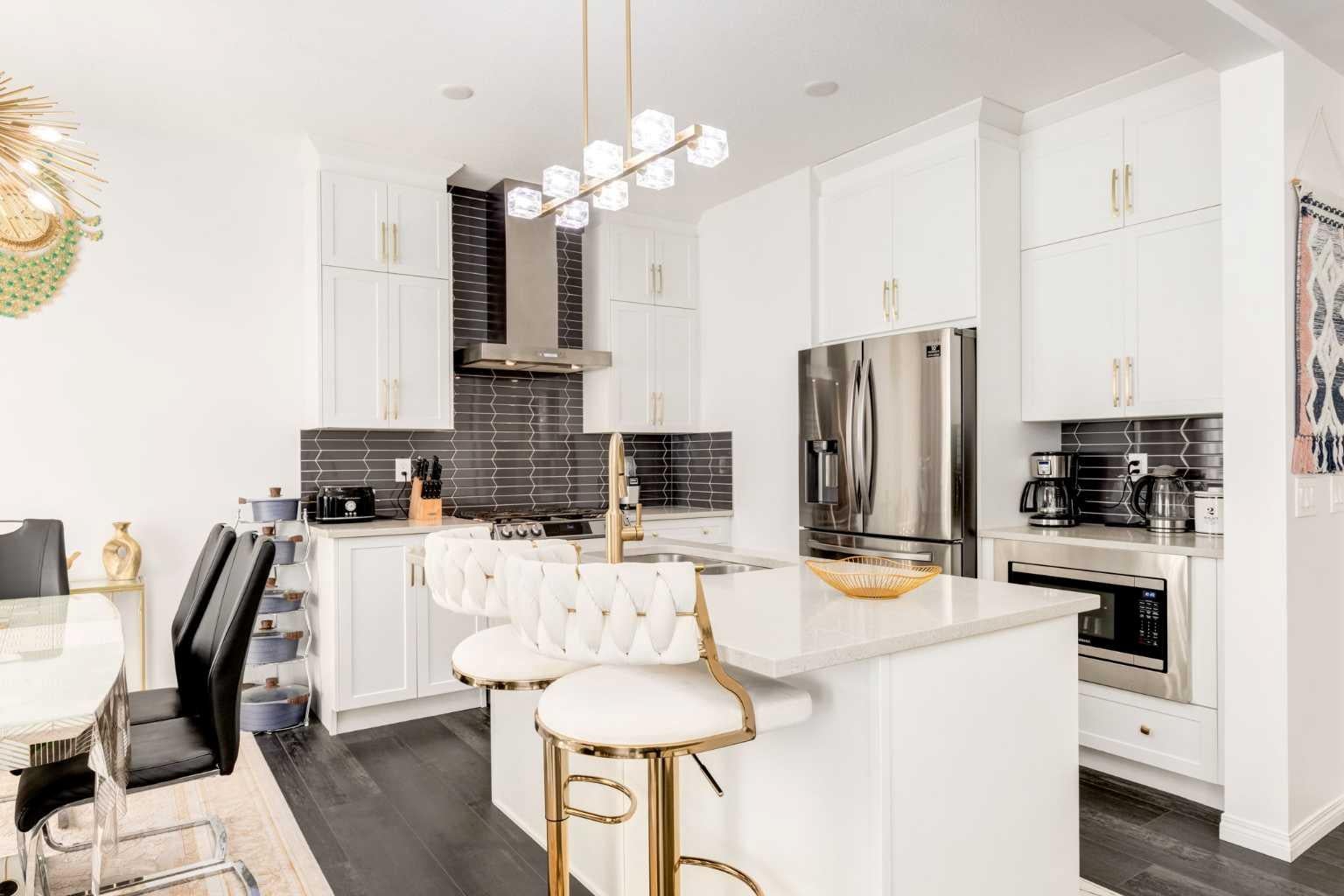 14 Cityside Terrace NE