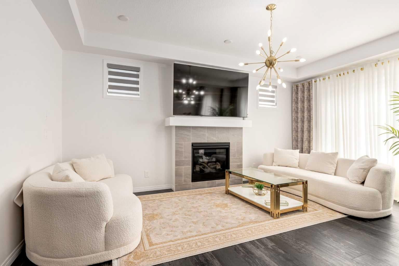 14 Cityside Terrace NE