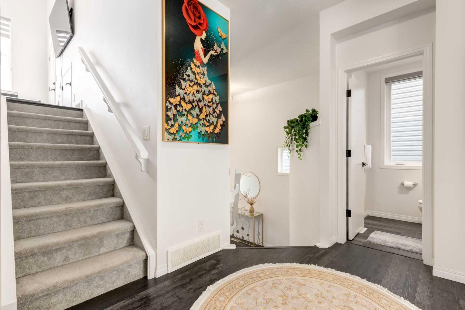 14 Cityside Terrace NE