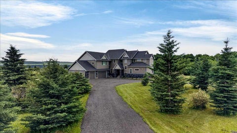 Photo of 240117 210 Avenue W #100, Rural Foothills County, AB T0L 1W4 (MLS # A2342182)