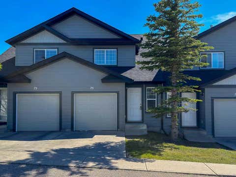 Photo of 75 Panatella Villas NW, Calgary, AB T3K 0G6 (MLS # A2339613)