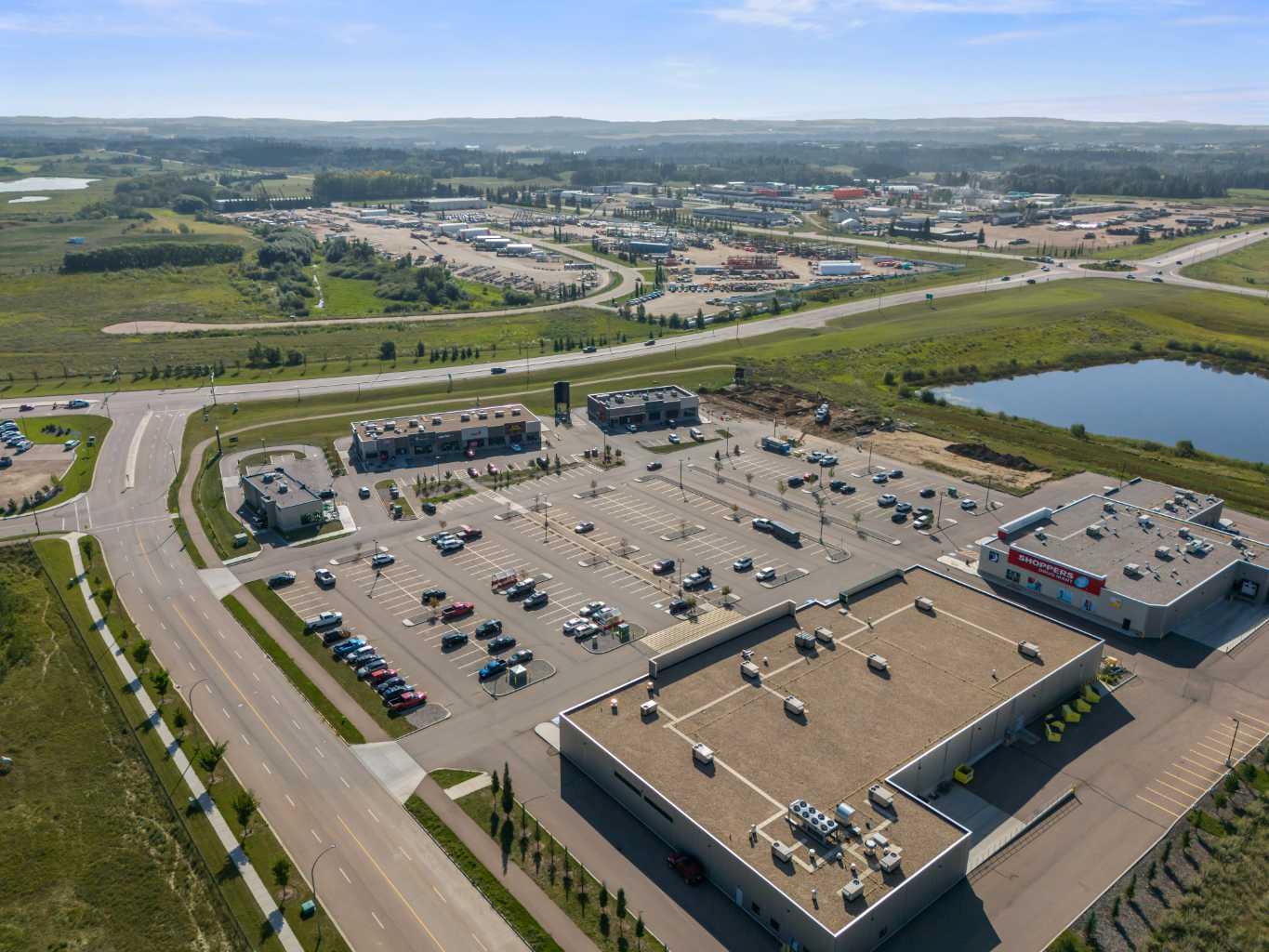 4500 Blackfalds Crossing Way 630
