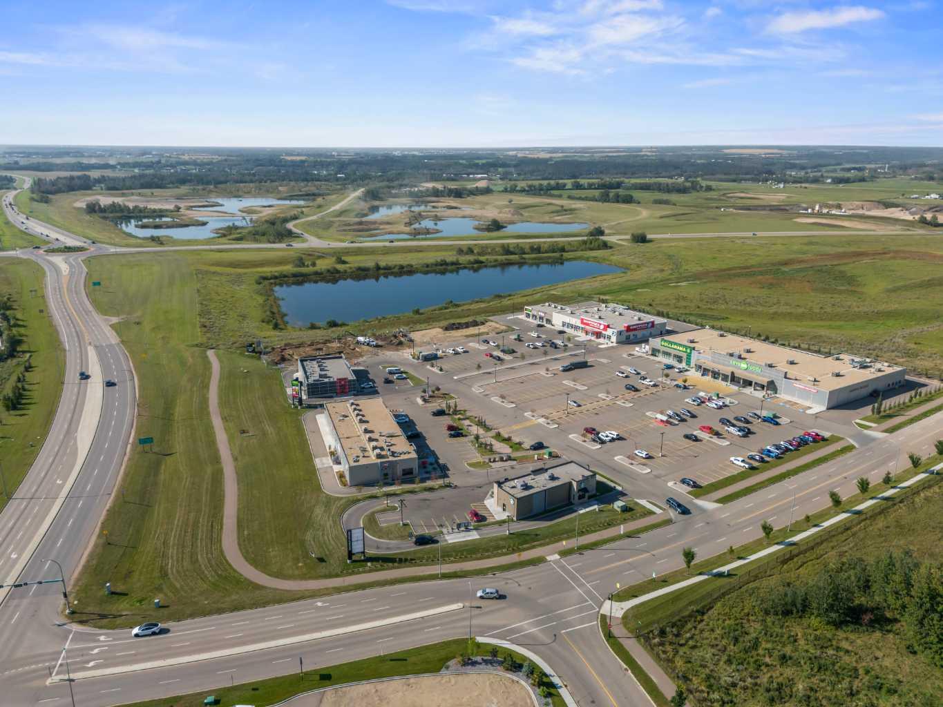 4500 Blackfalds Crossing Way 630