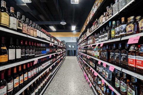 4500 Blackfalds Crossing Way 630 Blackfalds AB T0M 0J0