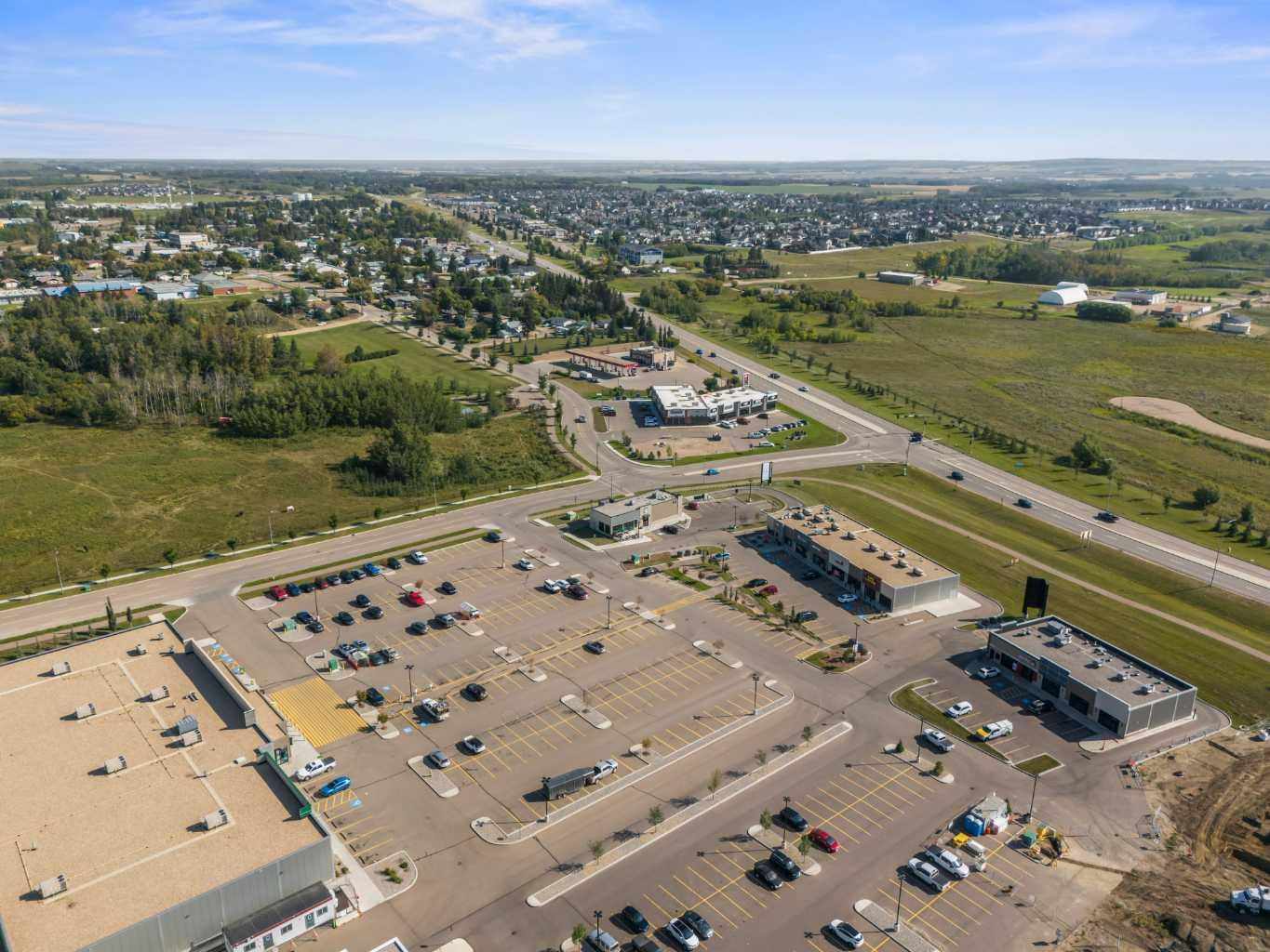 4500 Blackfalds Crossing Way 630