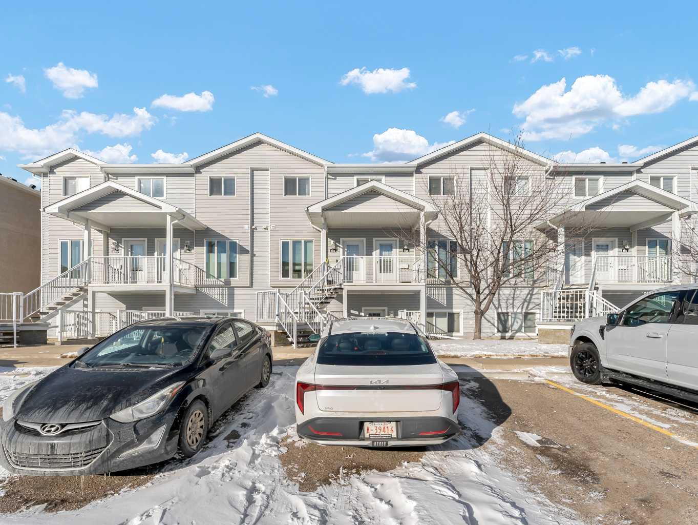 162 Northlands Pointe NE