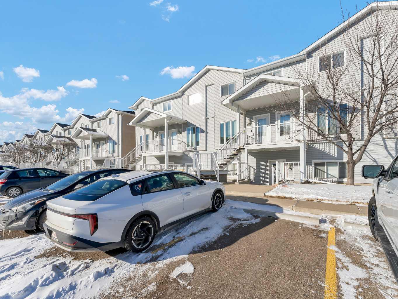 162 Northlands Pointe NE