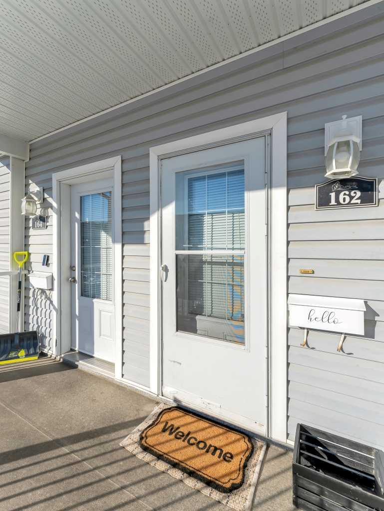 162 Northlands Pointe NE