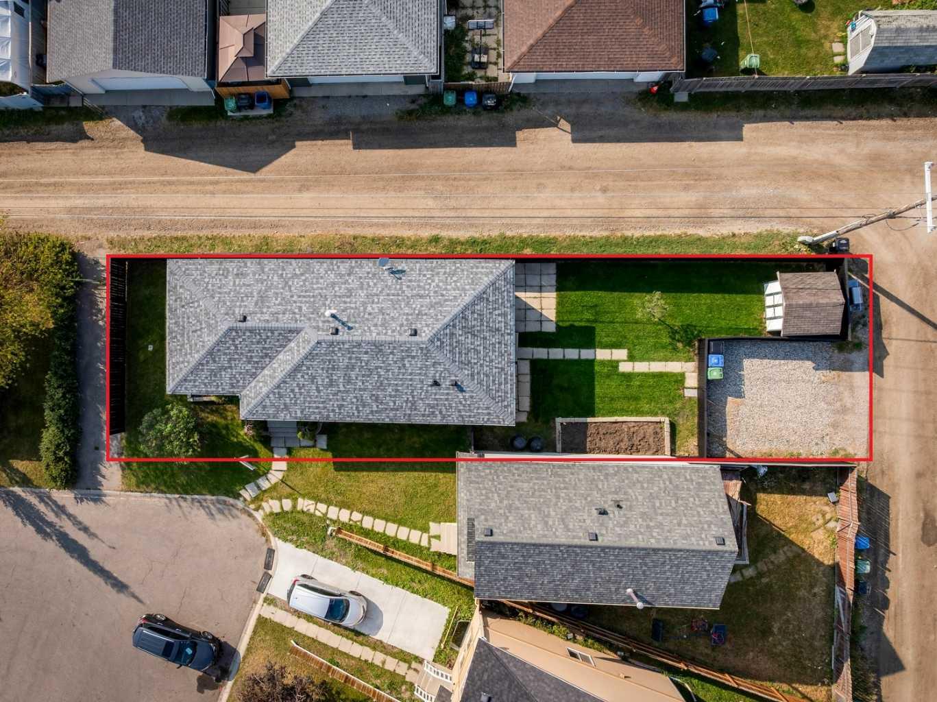 23 Erin Grove Court SE