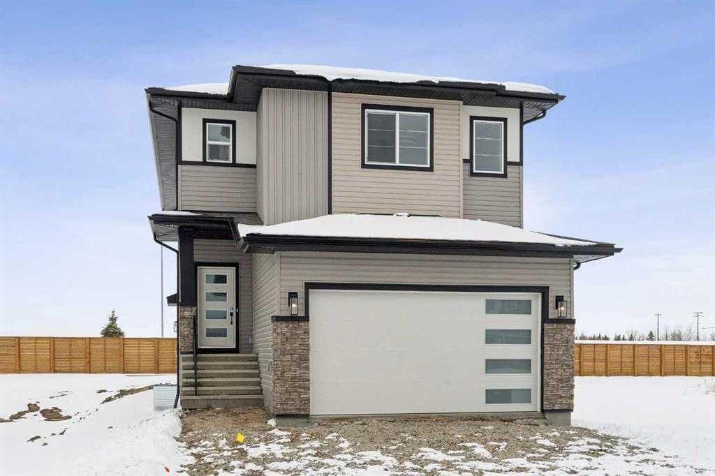 94 prince Crescent
