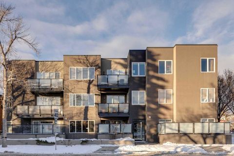 320 12 Avenue NE 101 Calgary AB T2E 1A4