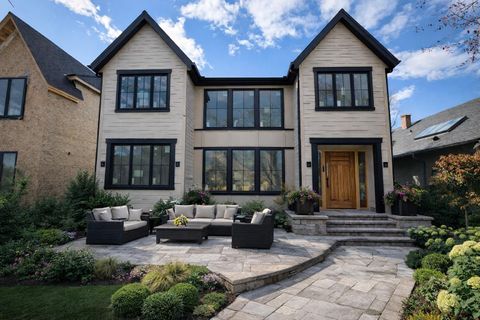 Photo of 3241 Alfege Street SW, Calgary, AB T2T 3S4 (MLS # A2301100)