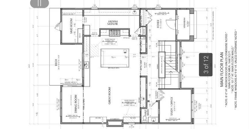 3241 Alfege Street SW