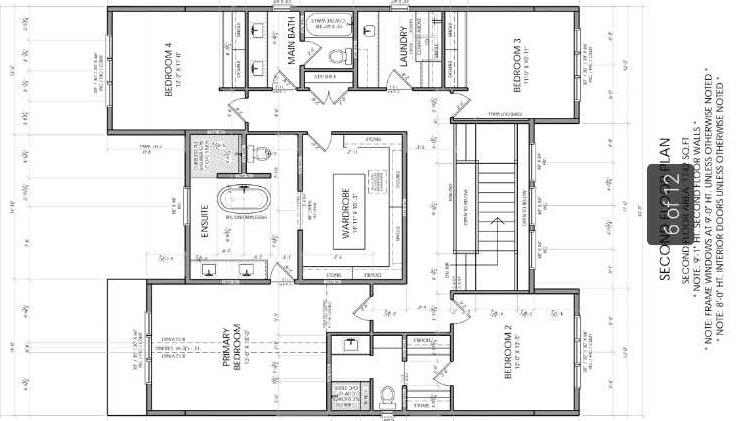 3241 Alfege Street SW