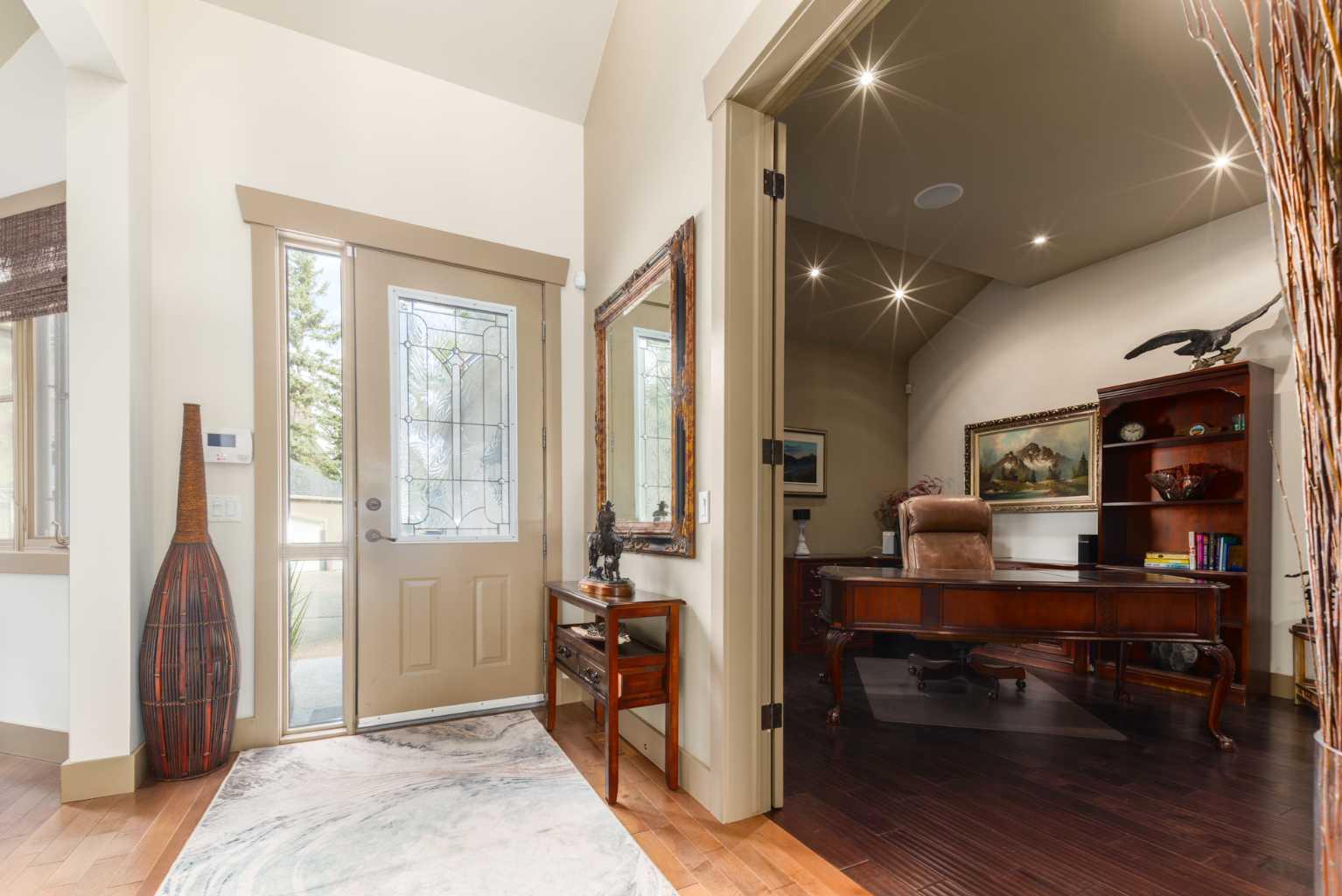 1359 69 Street SW 15