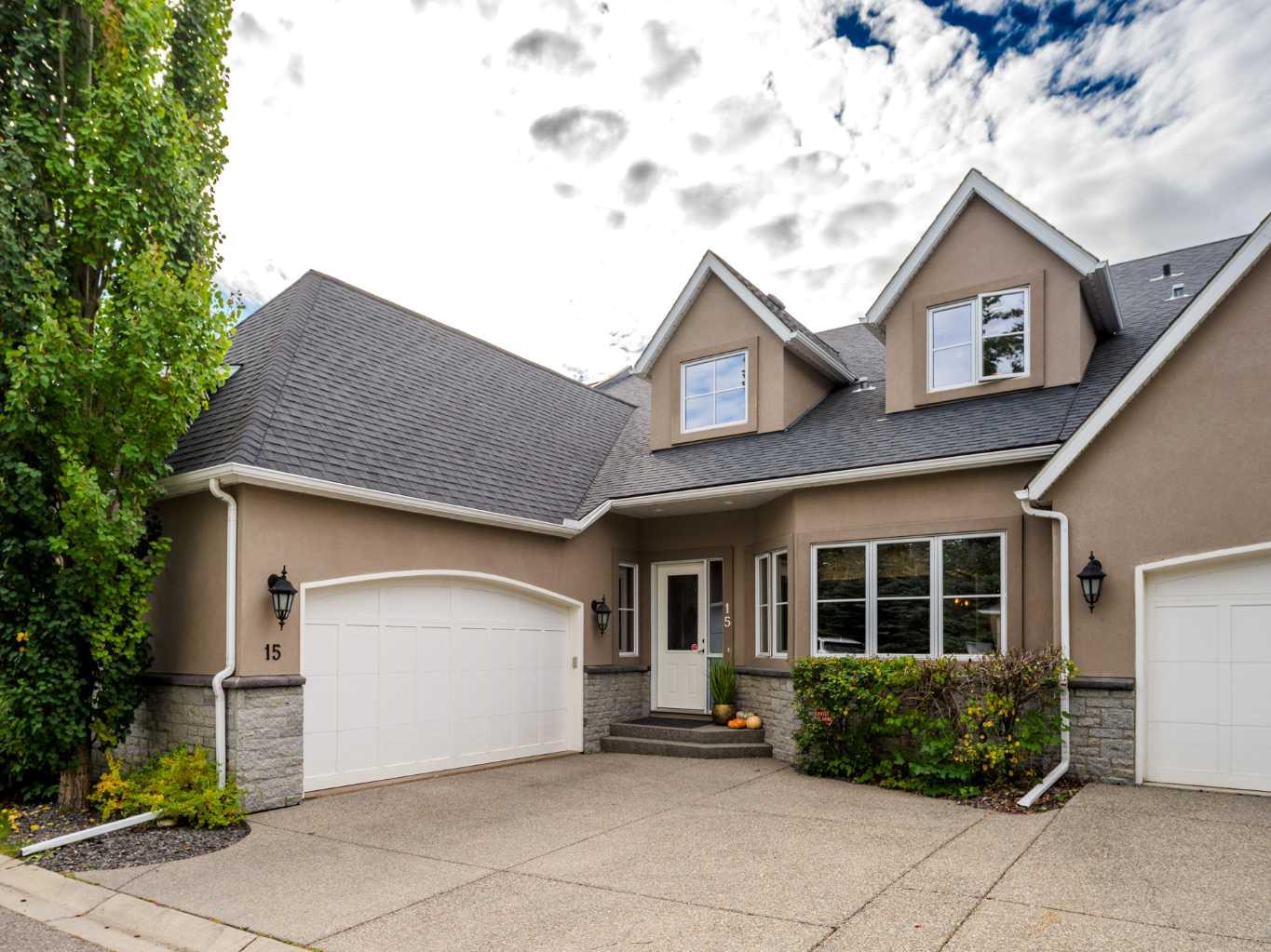 1359 69 Street SW 15