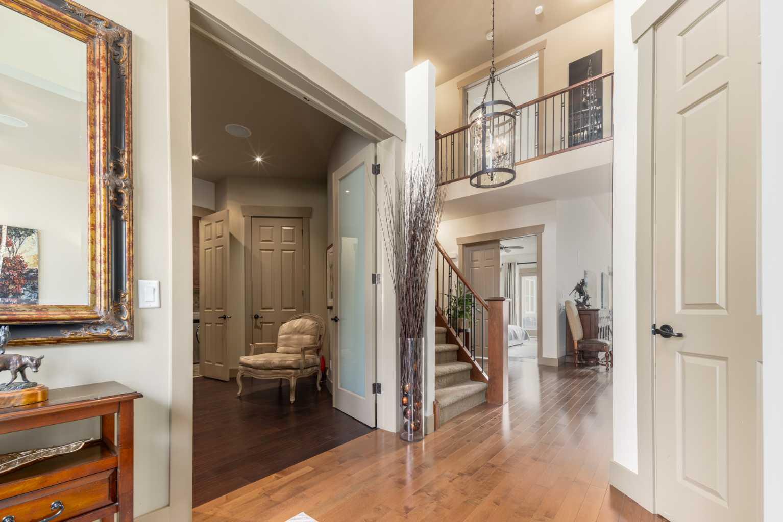 1359 69 Street SW 15