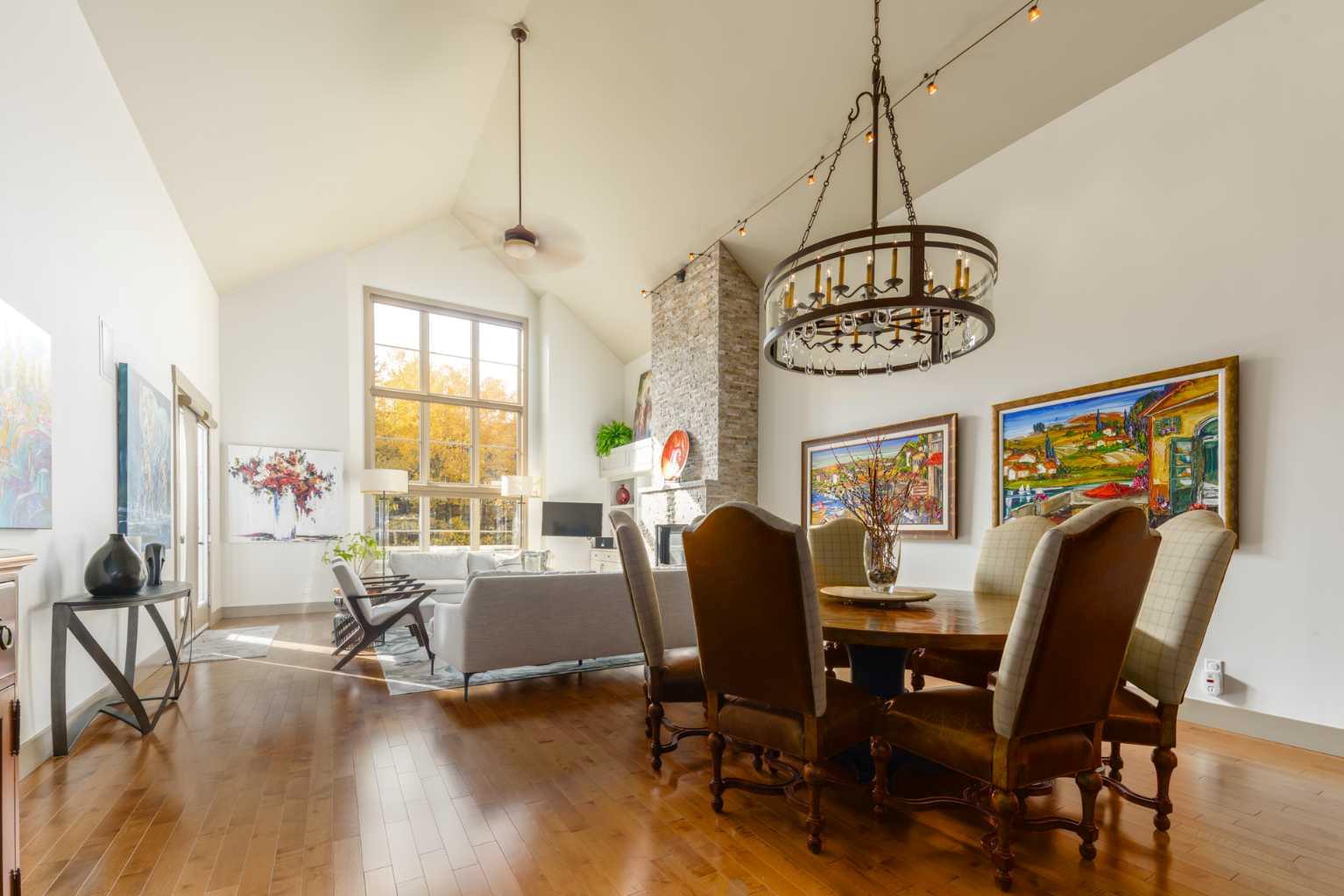 1359 69 Street SW 15