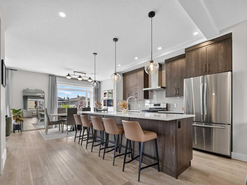 Photo of 307 Royal Elm Road NW, Calgary, AB T3G 0G8 (MLS # A2328777)
