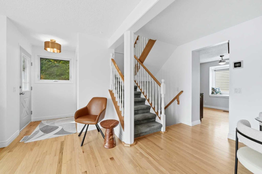Photo of 224 Erin Dale Place SE, Calgary, AB T2B 2R7 (MLS # A2343769)