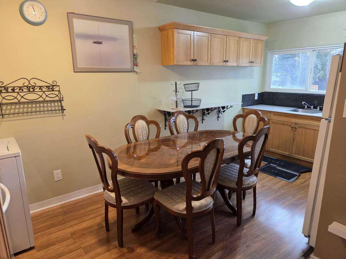 8235 Elbow Drive SW 221