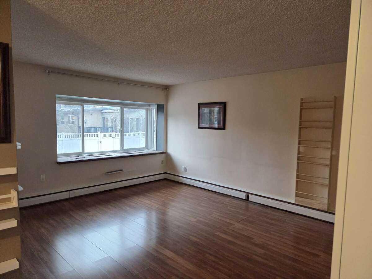 8235 Elbow Drive SW 221