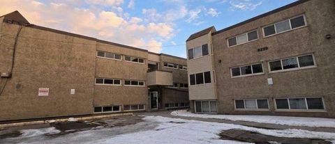 8235 Elbow Drive SW 221 Calgary AB T2V 1K6