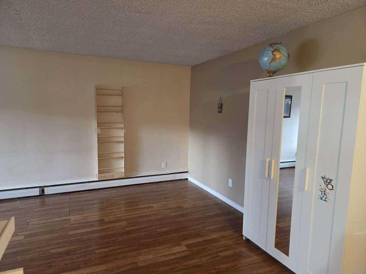 8235 Elbow Drive SW 221