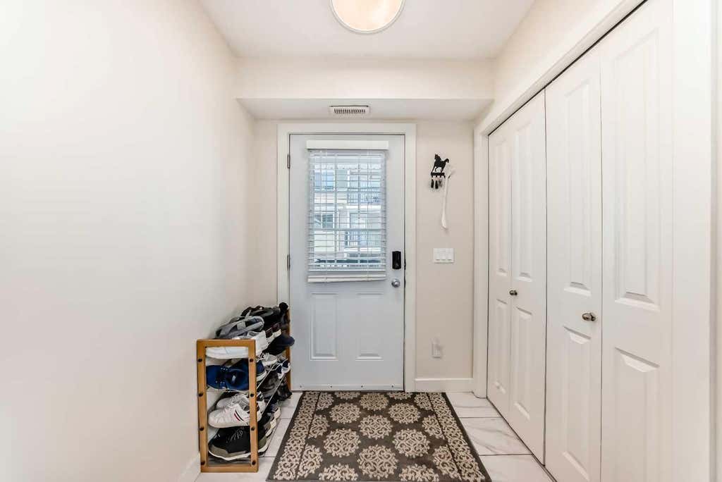 Photo of 300 MARINA Drive #143, Chestermere, AB T1X 0P6 (MLS # A2335712)
