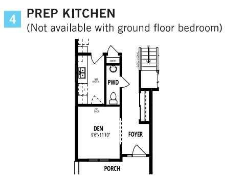 43 Cityline Manor NE