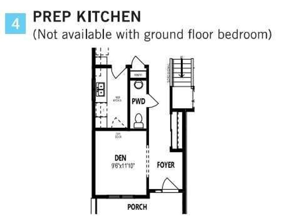 Photo of 43 Cityline Manor NE, Calgary, AB T3N 0X2 (MLS # A2282128)