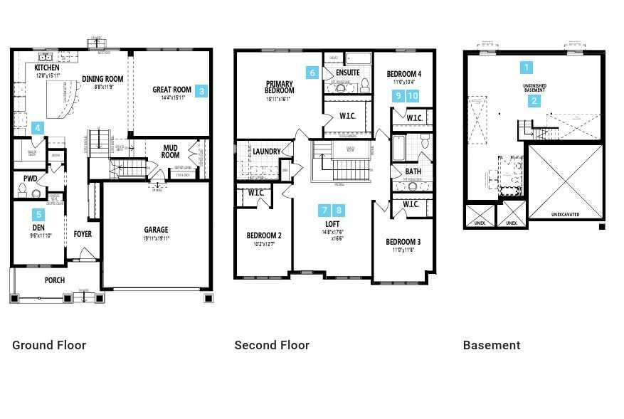 43 Cityline Manor NE