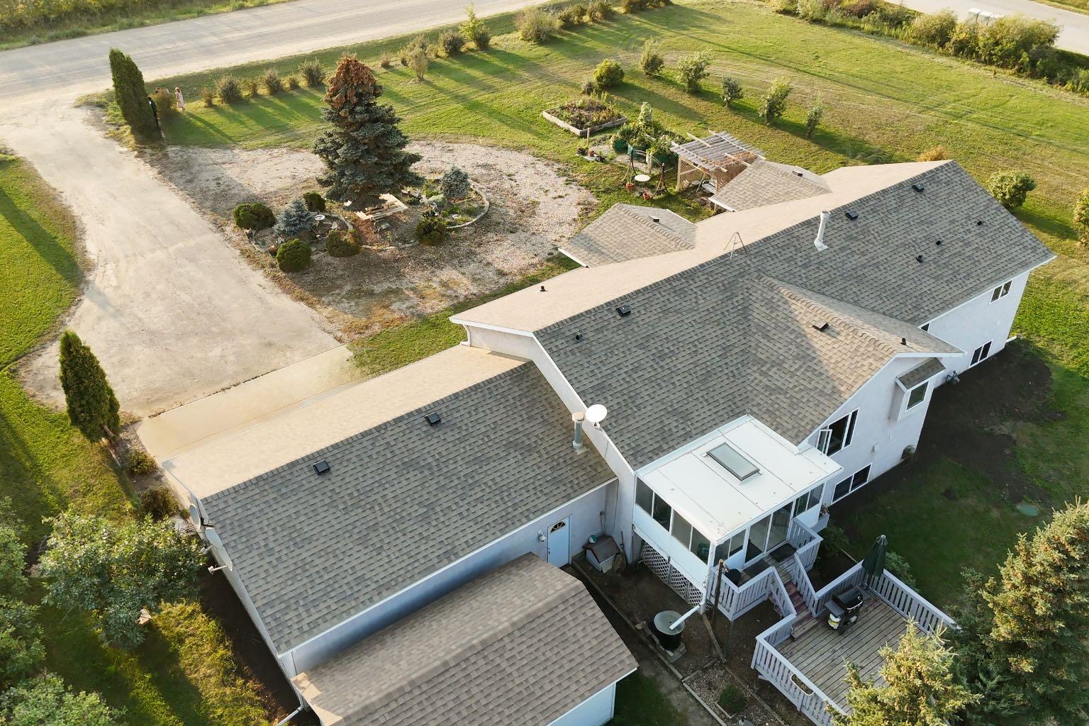 431079 Range Road 254