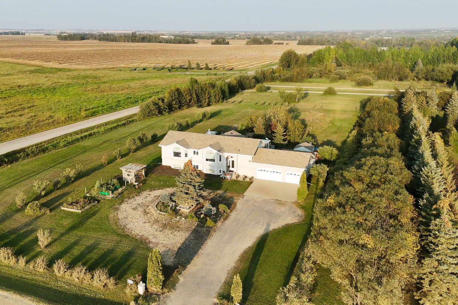 431079 Range Road 254