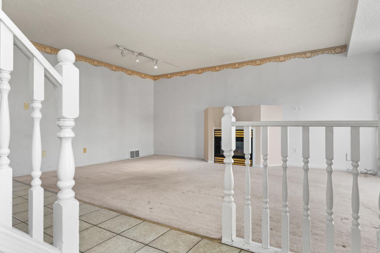 3311 58 Street NW 26