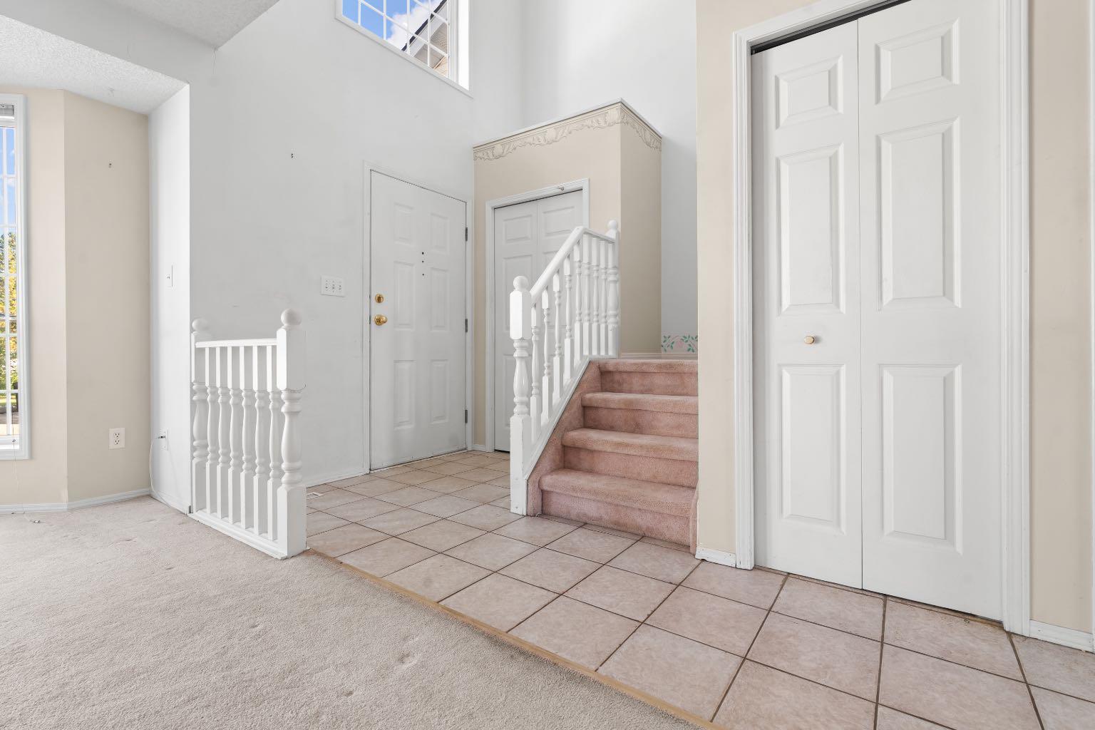 3311 58 Street NW 26