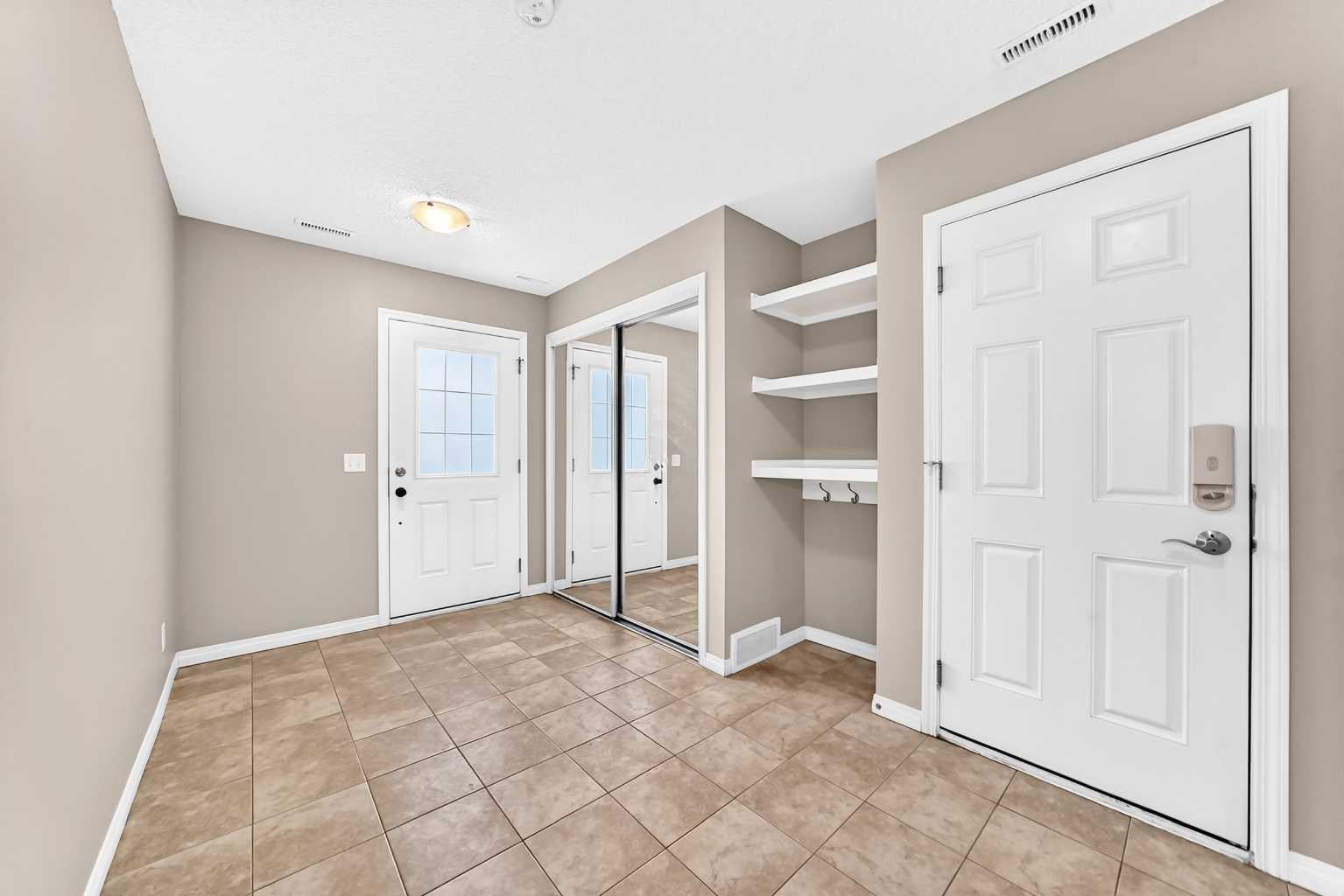 158 Windstone Mews SW