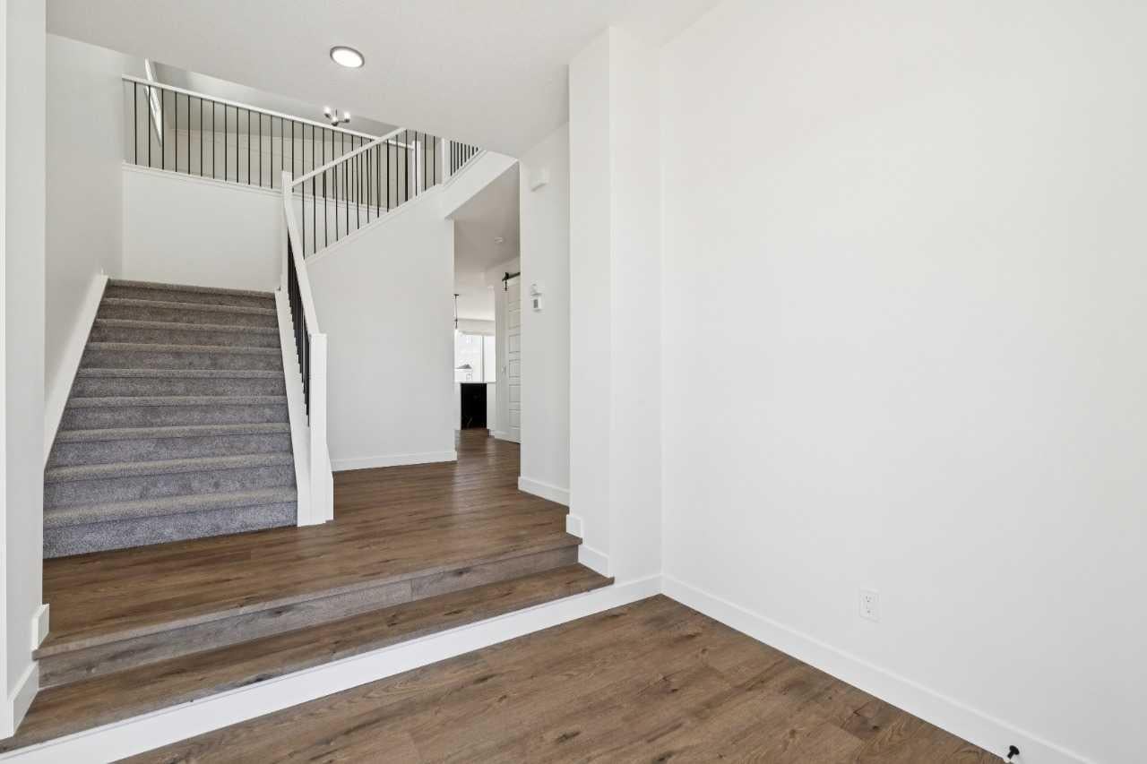 246 Dawson Wharf Rise