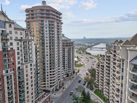 1121 6 Avenue SW 407 Calgary AB T2P 5J4