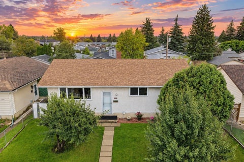 Photo of 1012 Raynard Crescent SE, Calgary, AB T2A 1X9 (MLS # A2344829)