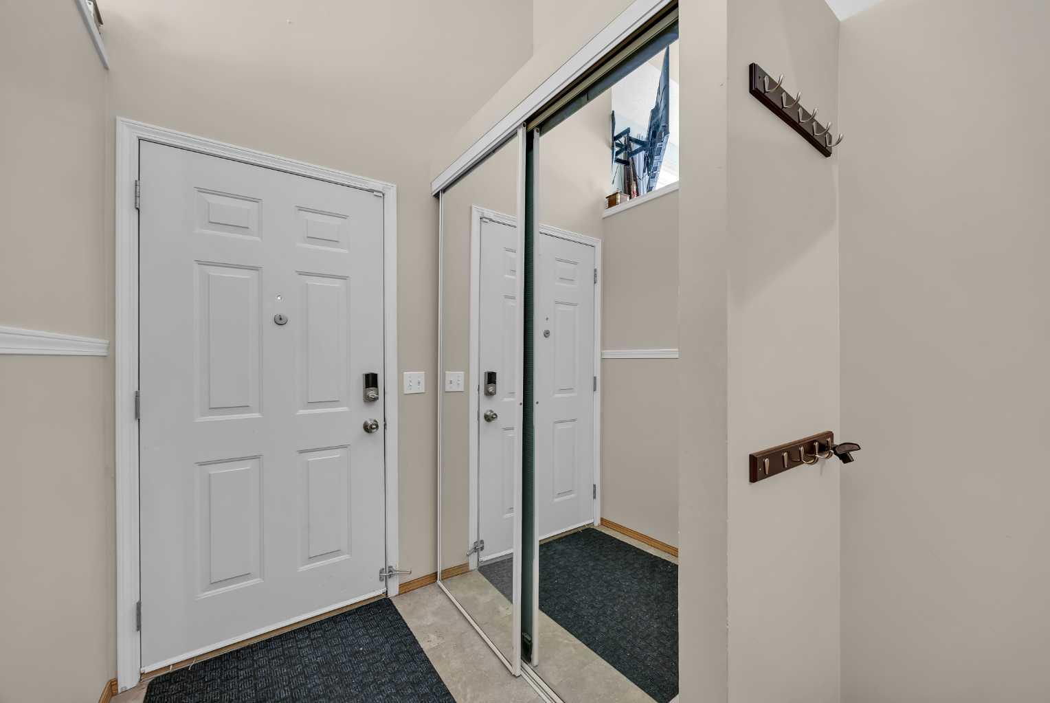 191 Applebrook Circle SE