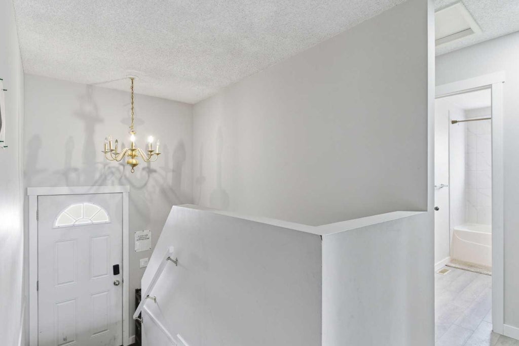 Photo of 3811 14 Avenue NE, Calgary, AB T2A 4A5 (MLS # A2316180)