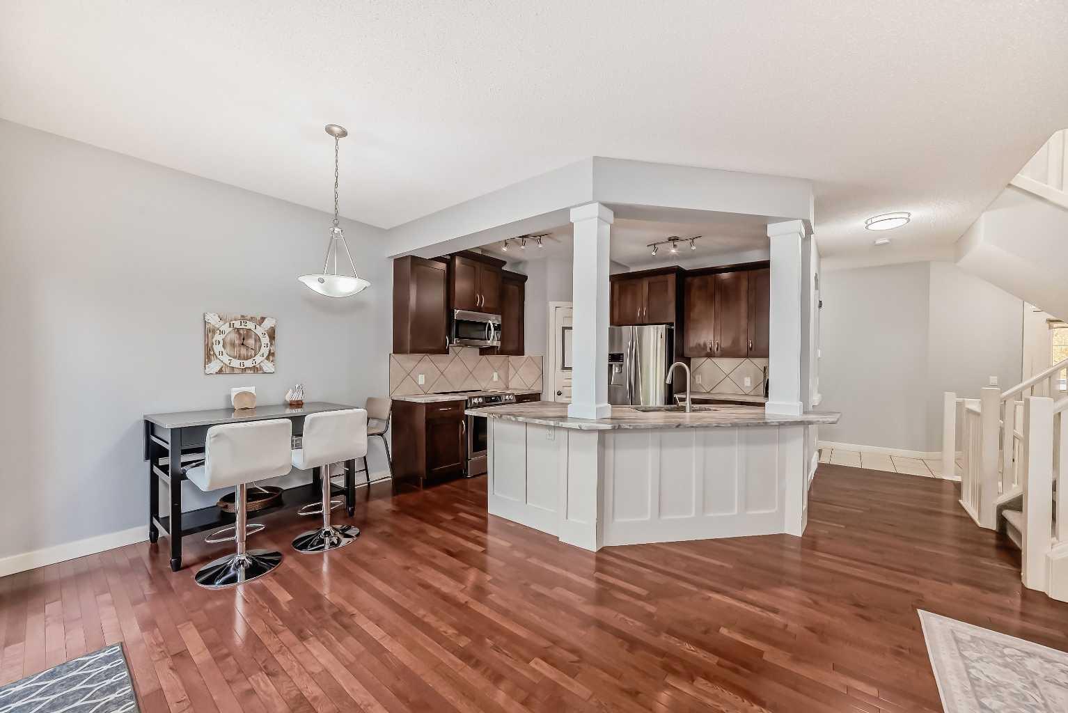 73 Cranleigh Heath SE